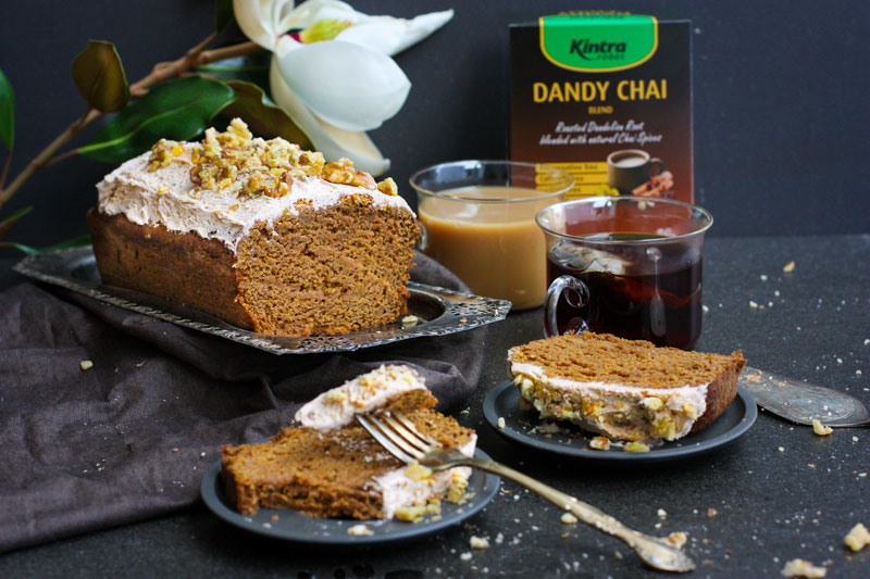 Dandy-Chai-Pumpkin-Bread-Product-Landscape