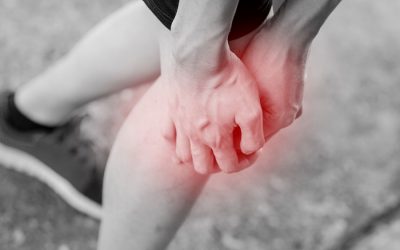 10 Signs you need to take care of your joints