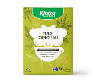 Tulsi Original