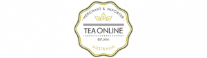 Tea Online